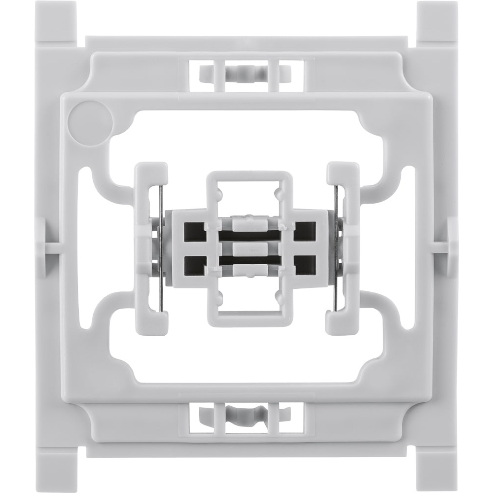 Homematic IP Smart Home Adapter Siemens