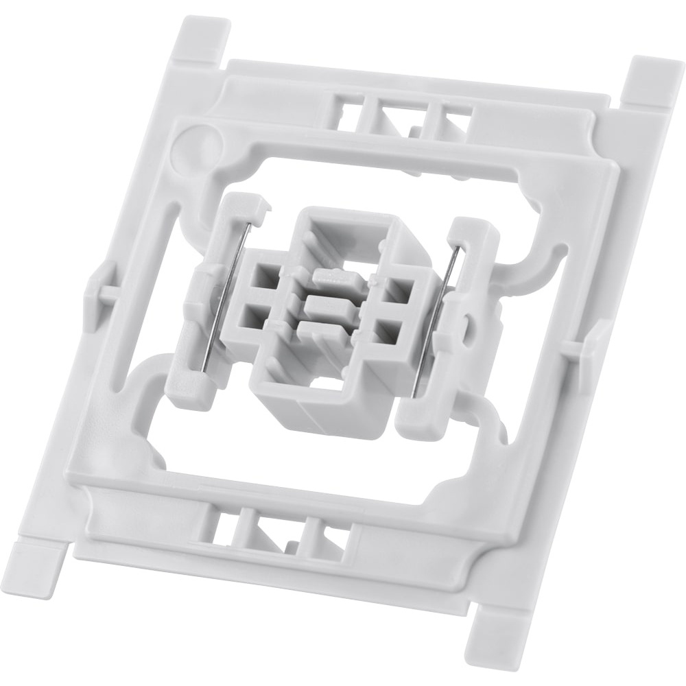 Homematic IP Smart Home Adapter Siemens