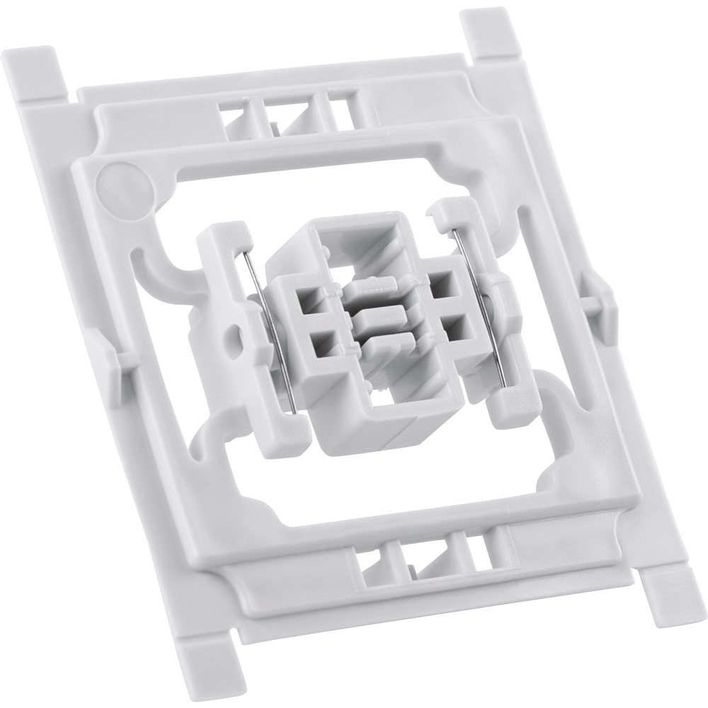 Homematic IP Smart Home Adapter Siemens