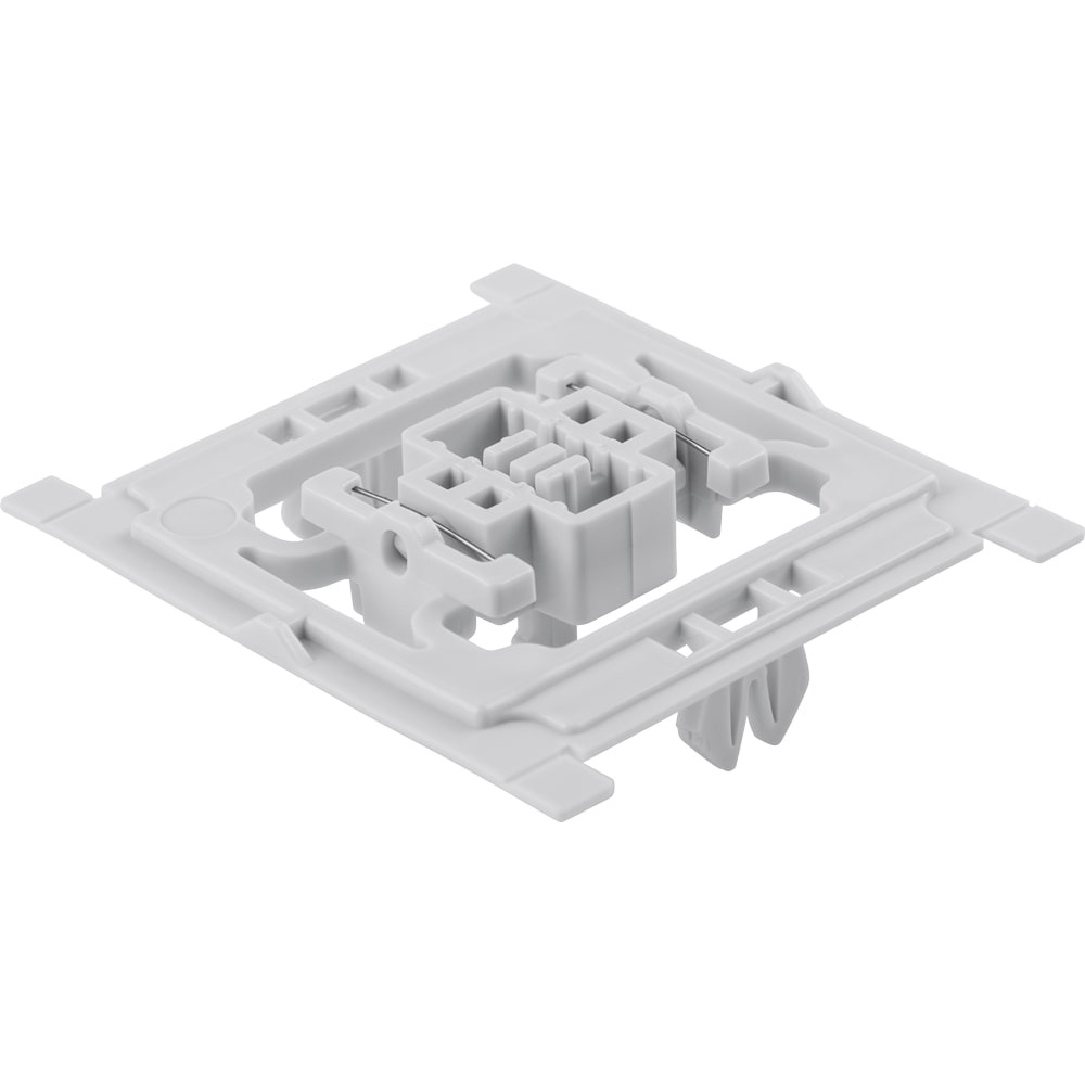 Homematic IP Smart Home Adapter Siemens