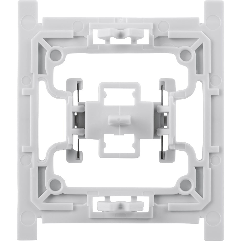 Homematic IP Smart Home Adapter Siemens