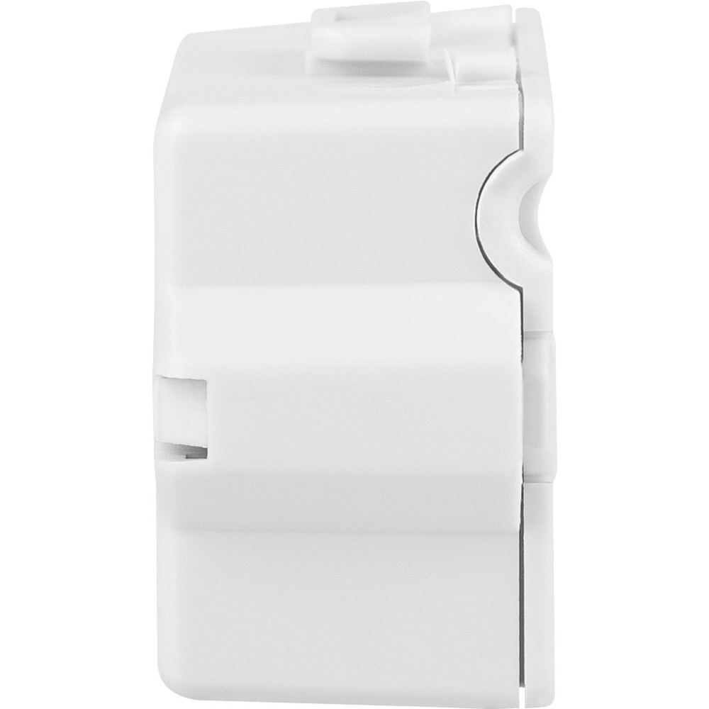 Homematic IP Smart Home Dimmerkompensator, HmIP-DC