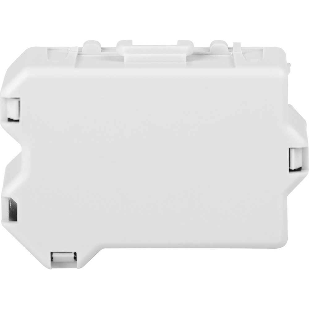 Homematic IP Smart Home Dimmerkompensator, HmIP-DC