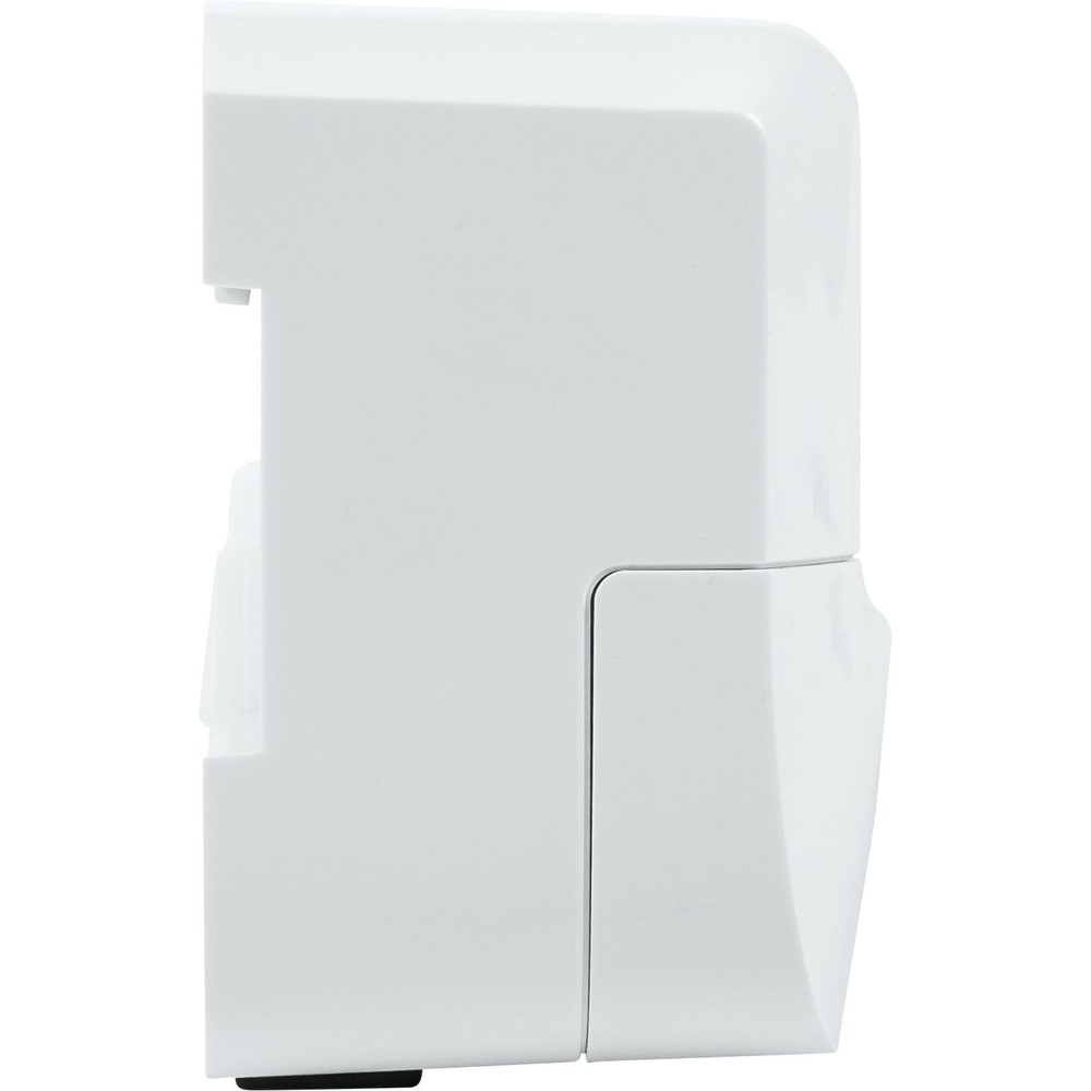 Homematic IP Wired Smart Home Fußbodenheizungscontroller - 12-fach, motorisch, HmIPW-FALMOT-C12