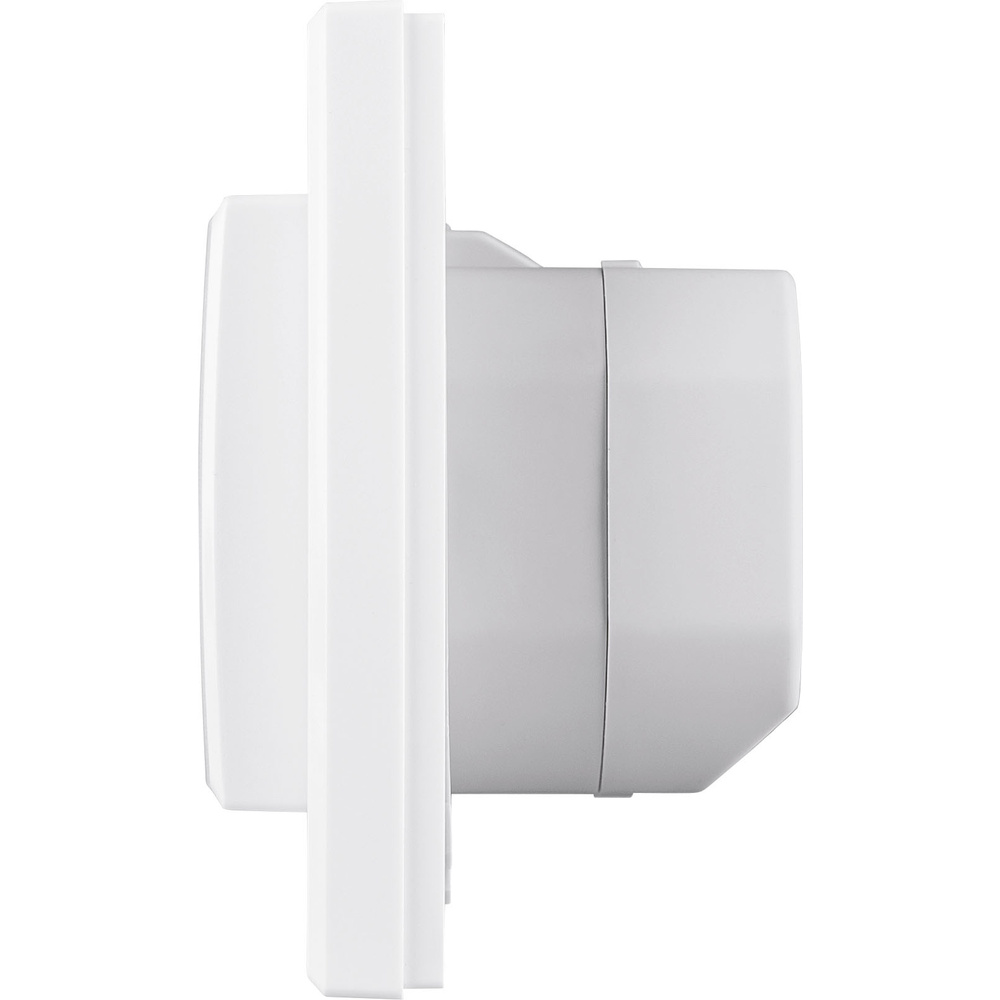 Homematic IP Smart Home CO2-Sensor, 230 V, HmIP-SCTH230