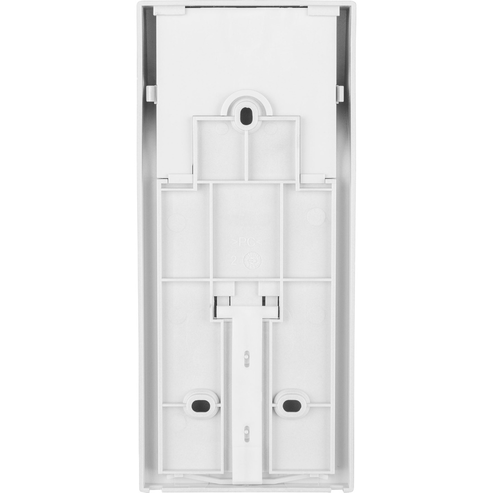 Homematic IP Smart Home Keypad, HmIP-WKP