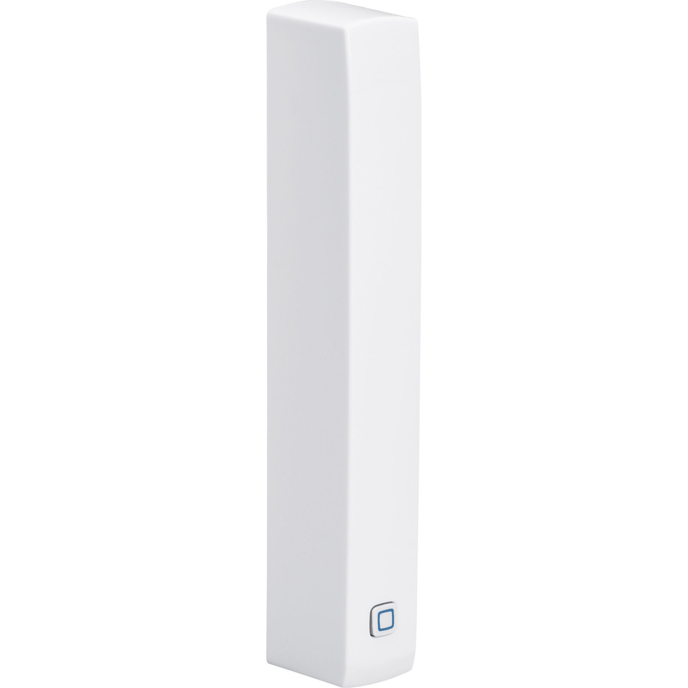 Homematic IP Smart Home Fenster- und Türkontakt – optisch, HmIP-SWDO-2
