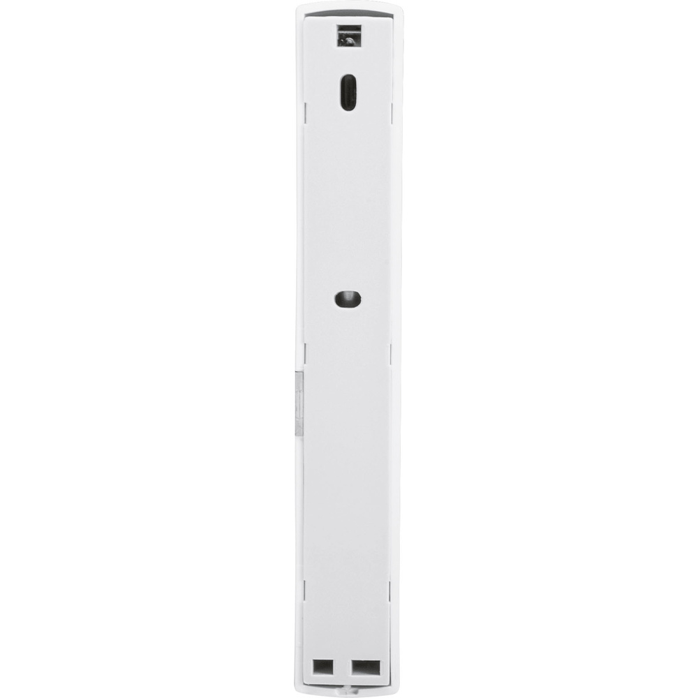 Homematic IP Smart Home Fenster- und Türkontakt – optisch, HmIP-SWDO-2