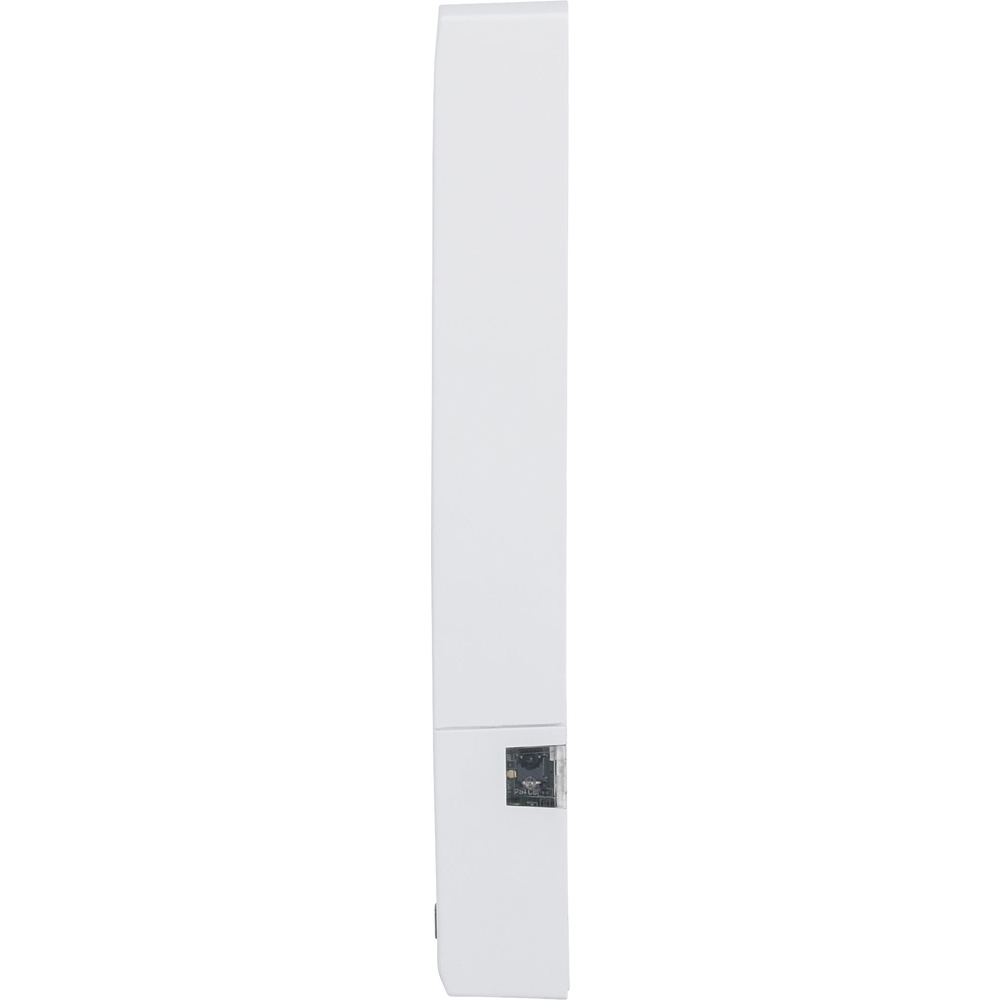 Homematic IP Smart Home Fenster- und Türkontakt – optisch, plus, HmIP-SWDO-PL-2