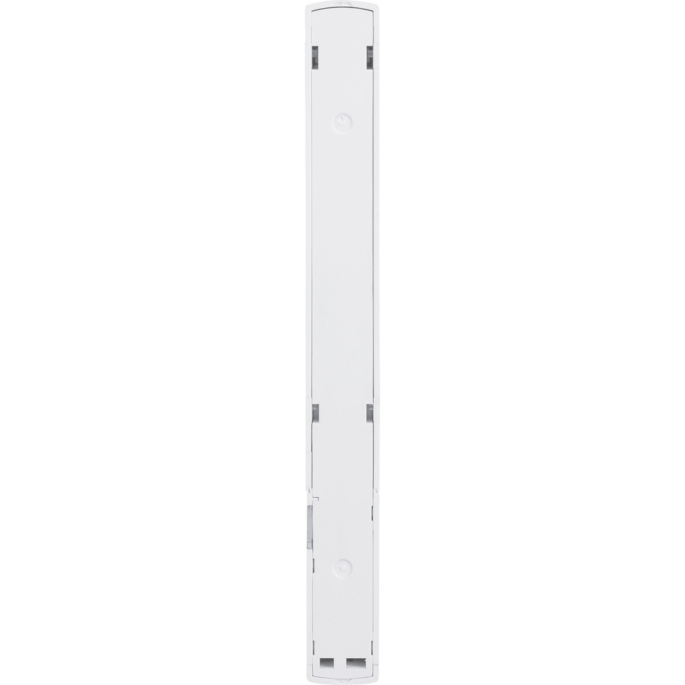 Homematic IP Smart Home Fenster- und Türkontakt – optisch, plus, HmIP-SWDO-PL-2