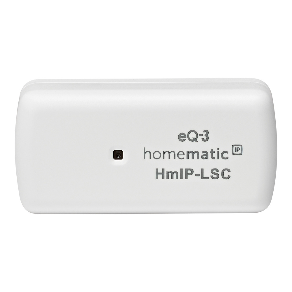 Homematic IP Smart Home Lightstrip Set, 2 m, HmIP-LSS