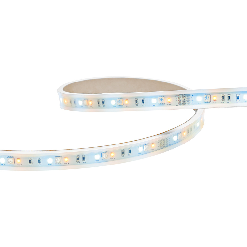 Homematic IP Smart Home Lightstrip Set, 2 m, HmIP-LSS