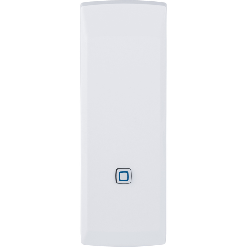 Homematic IP Smart Home Schnittstelle für Smart Meter, HmIP-ESI-IEC