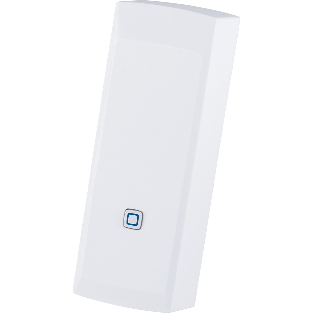 Homematic IP Smart Home Schnittstelle für Smart Meter, HmIP-ESI-IEC