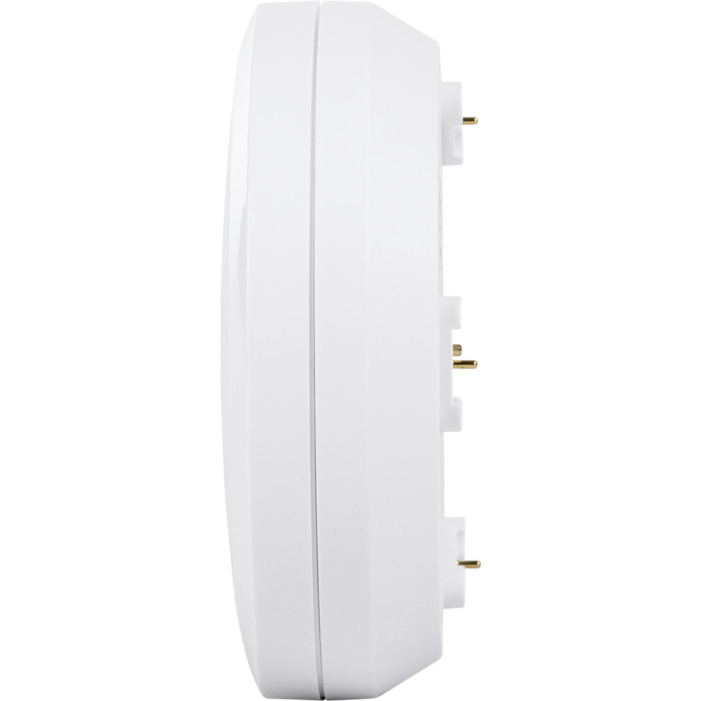 Homematic IP Smart Home Wassersensor, HmIP-SWD-2