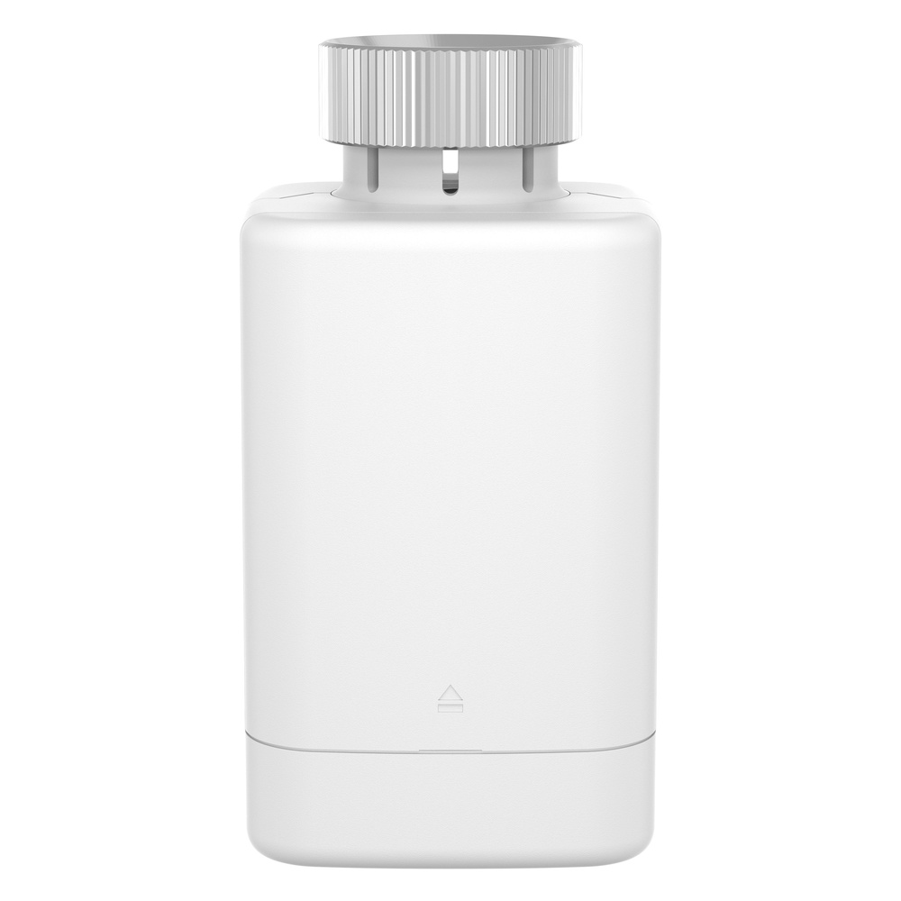 Homematic IP Smart Home Heizkörperthermostat – flex, HmIP-eTRV-F