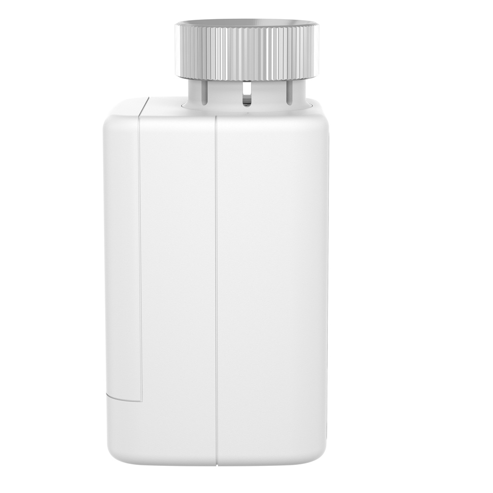 Homematic IP Smart Home Heizkörperthermostat – flex, HmIP-eTRV-F