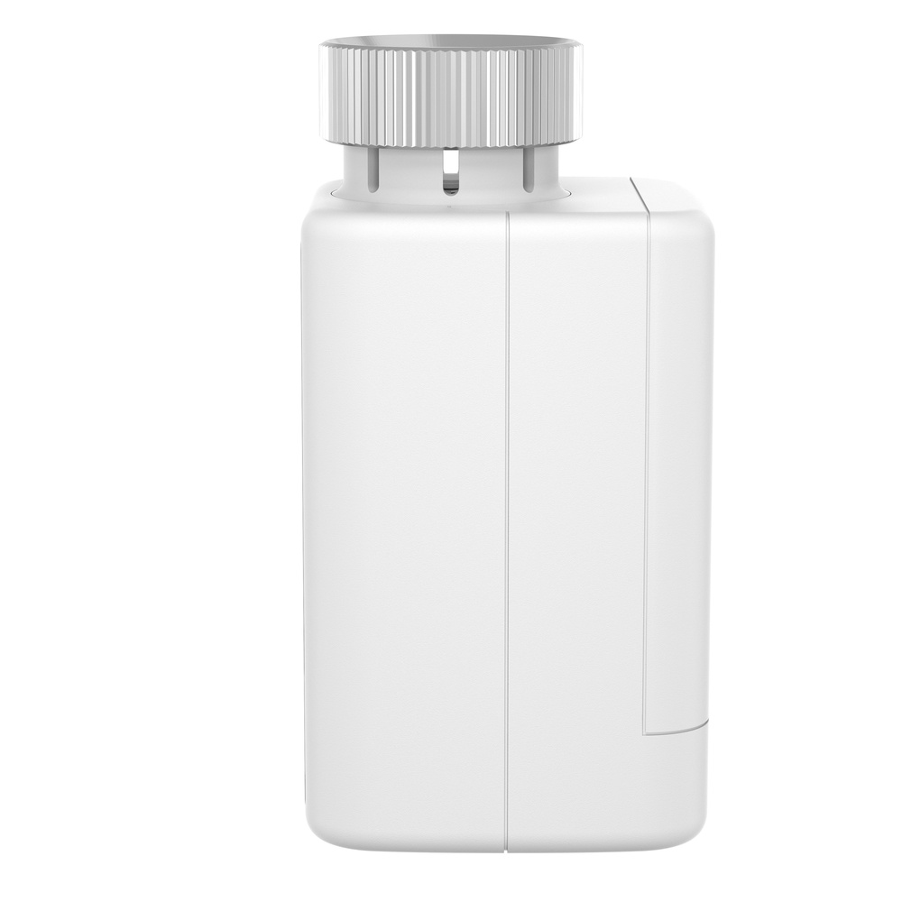 Homematic IP Smart Home Heizkörperthermostat – flex, HmIP-eTRV-F