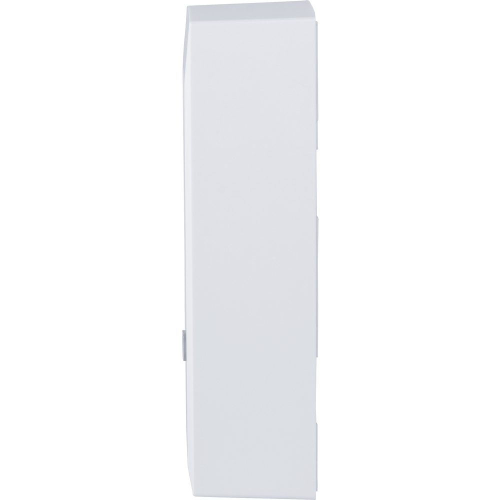 Homematic IP Smart Home Schnittstelle für Gaszähler, HmIP-ESI-GAS