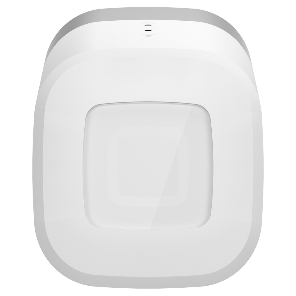 Homematic IP Smart Home Home Control Unit, HmIP-HCU1