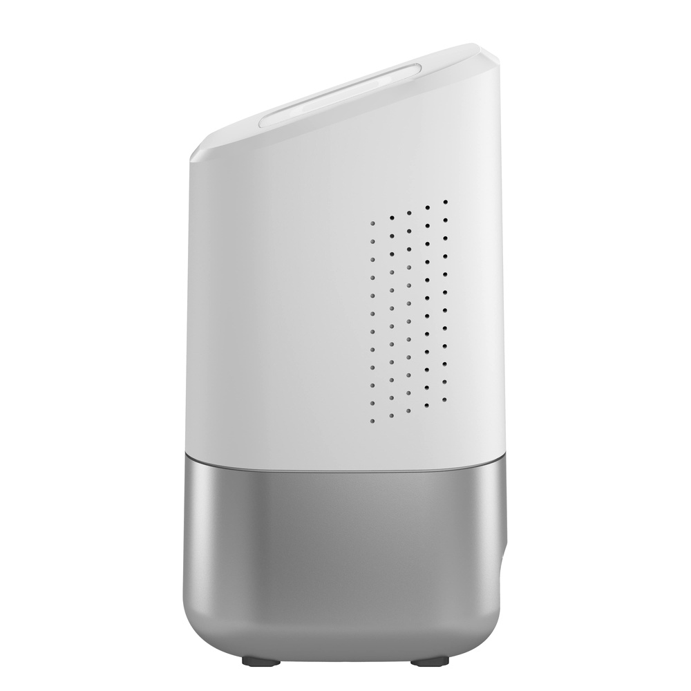 Homematic IP Smart Home Home Control Unit, HmIP-HCU1