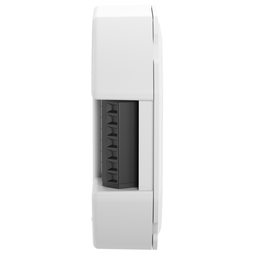 Homematic IP Smart Home Universal Motorschloss Controller, HmIP-FLC