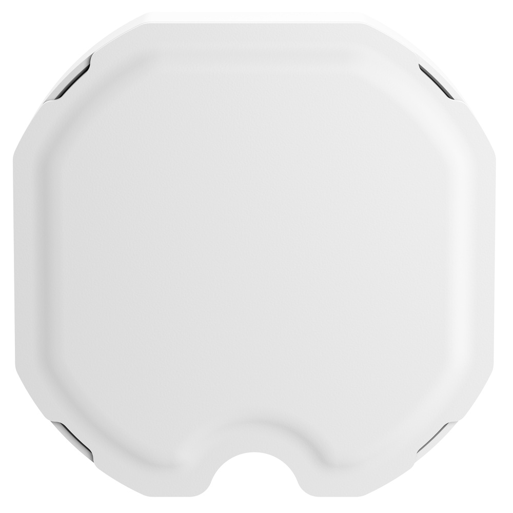 Homematic IP Smart Home Universal Motorschloss Controller, HmIP-FLC