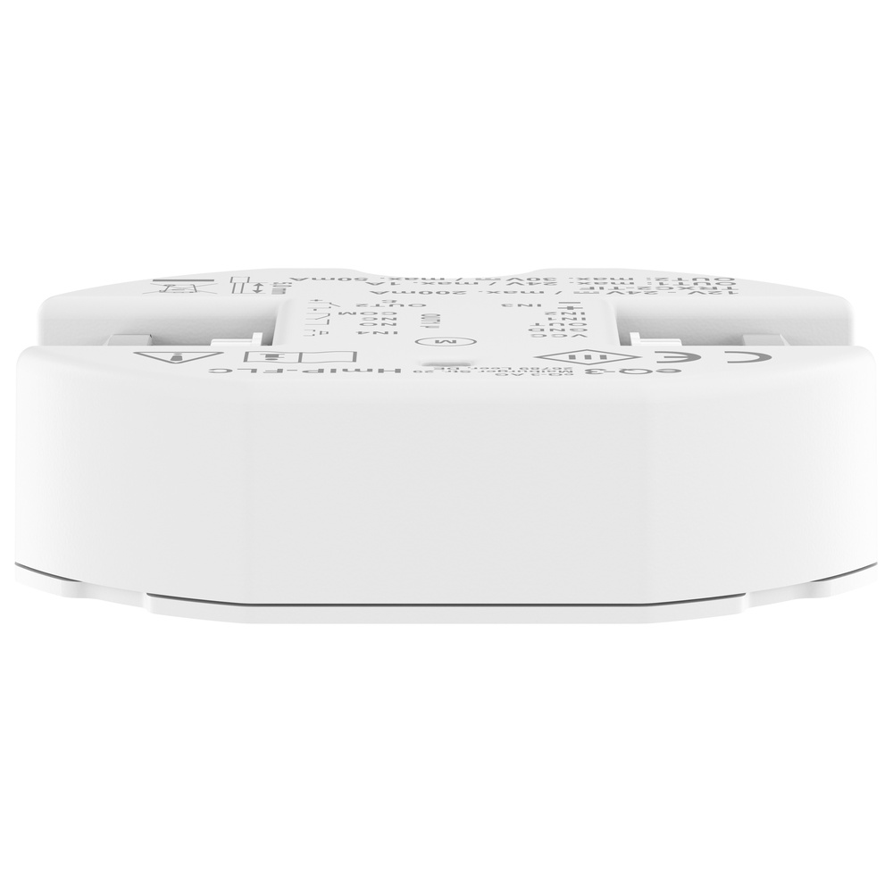 Homematic IP Smart Home Universal Motorschloss Controller, HmIP-FLC