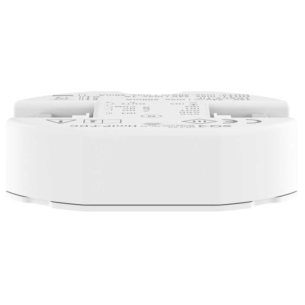 Homematic IP Smart Home Türöffner Controller, HmIP-FDC