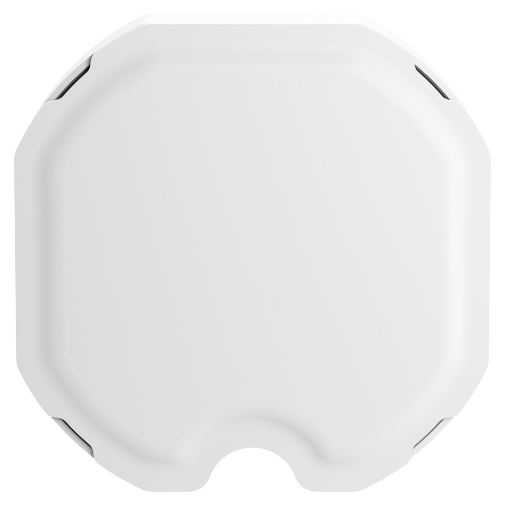 Homematic IP Smart Home Universal Türöffner Controller, HmIP-FDC