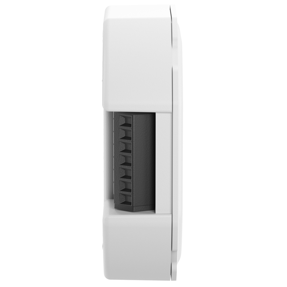 Homematic IP Smart Home Universal Türöffner Controller, HmIP-FDC