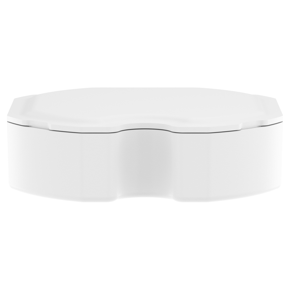 Homematic IP Smart Home Universal Türöffner Controller, HmIP-FDC