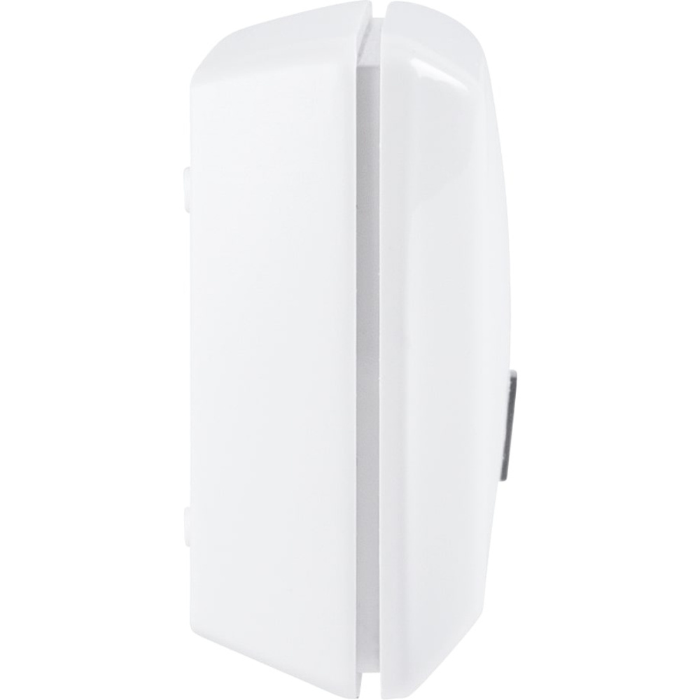 Homematic IP Smart Home Access Point – basic, HmIP-WLAN-HAP-B