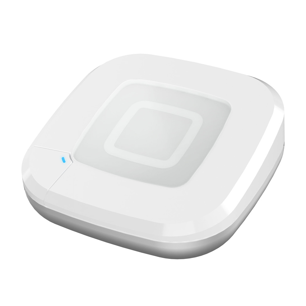 Homematic IP Smart Home Access Point 2, HmIP-HAP2