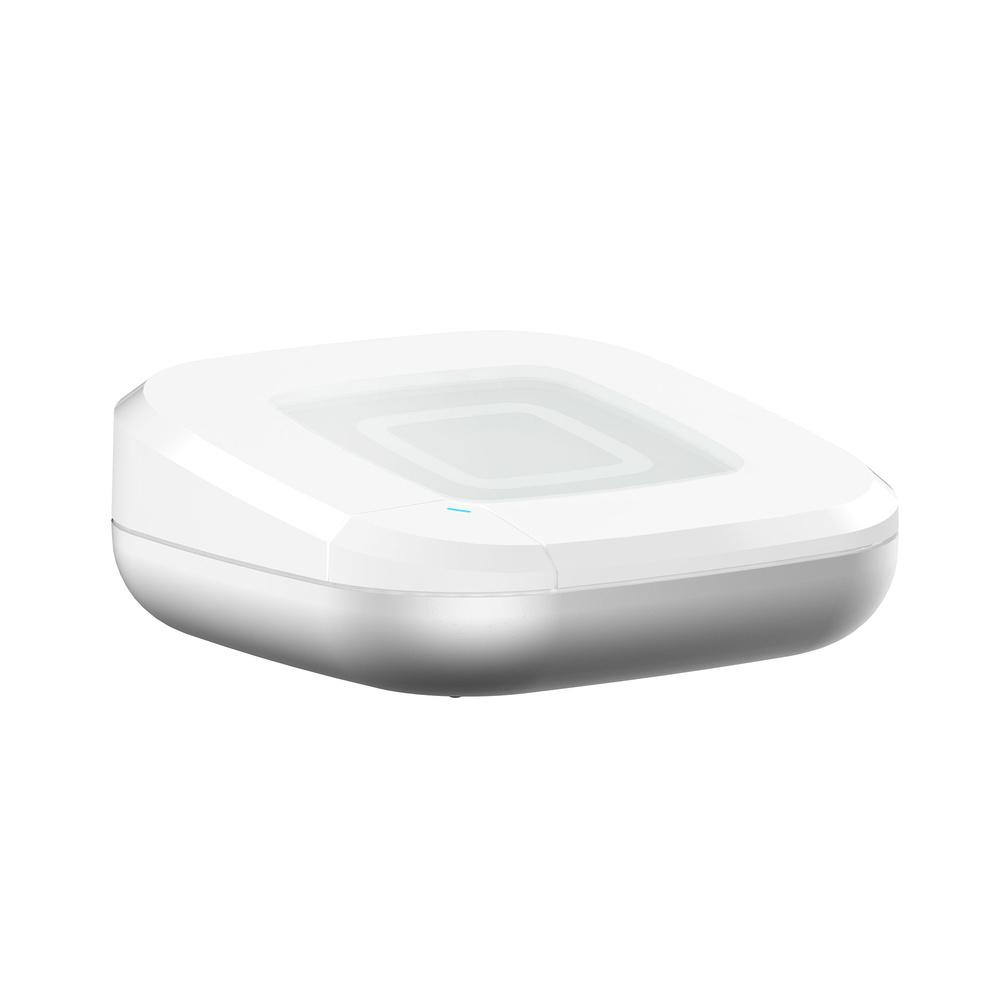 Homematic IP Smart Home Access Point 2, HmIP-HAP2