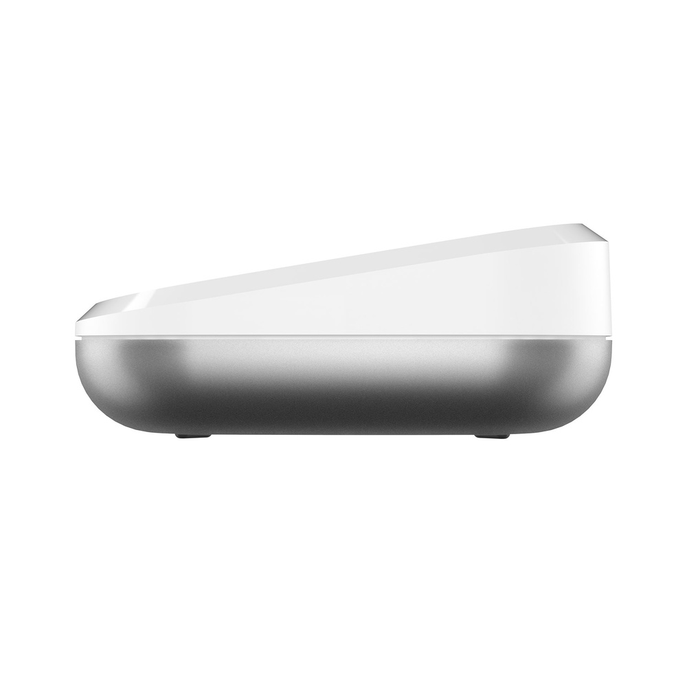 Homematic IP Smart Home Access Point 2, HmIP-HAP2
