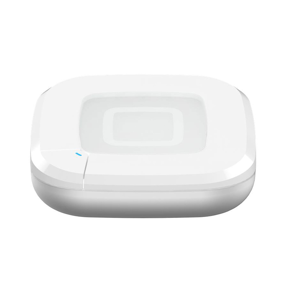 Homematic IP Smart Home Access Point 2, HmIP-HAP2