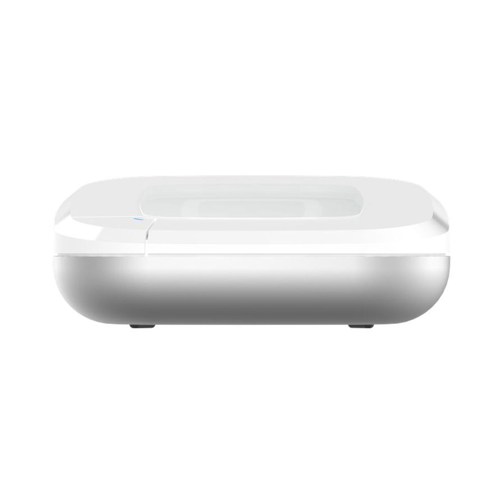 Homematic IP Smart Home Access Point 2, HmIP-HAP2