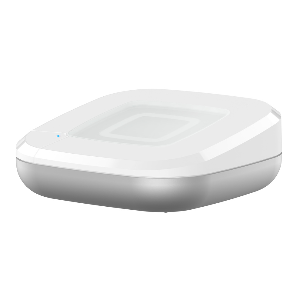 Homematic IP Smart Home Access Point 2, HmIP-HAP2