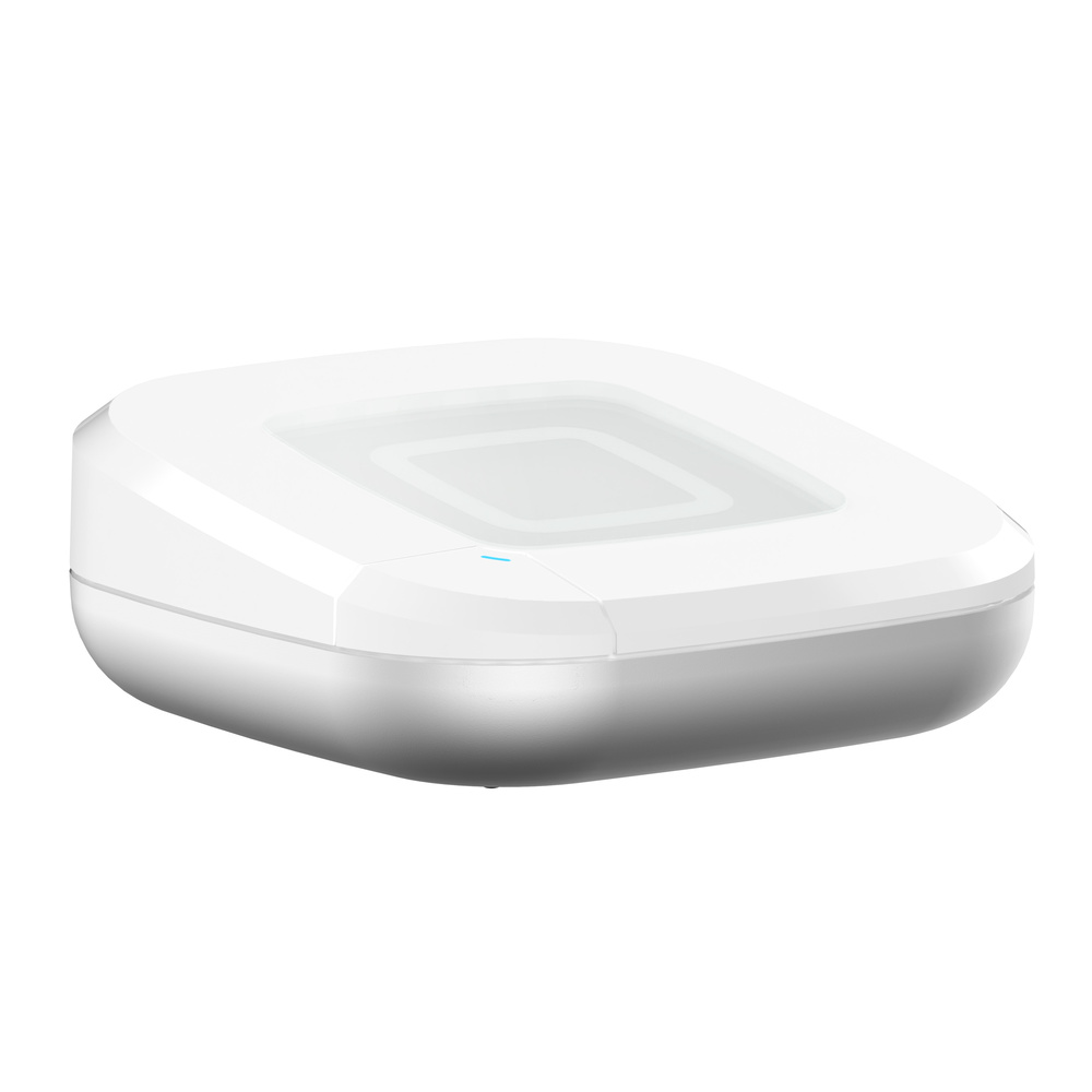 Homematic IP Smart Home Access Point 2, HmIP-HAP2
