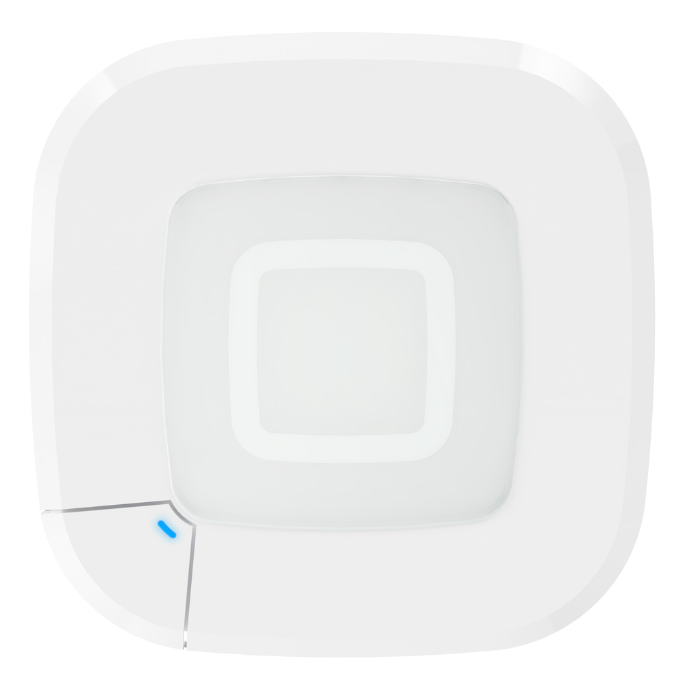Homematic IP Smart Home Access Point 2, HmIP-HAP2