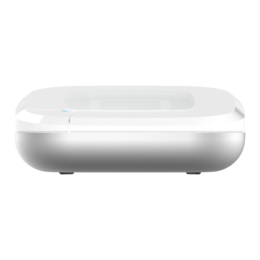 Homematic IP Smart Home Access Point 2, HmIP-HAP2