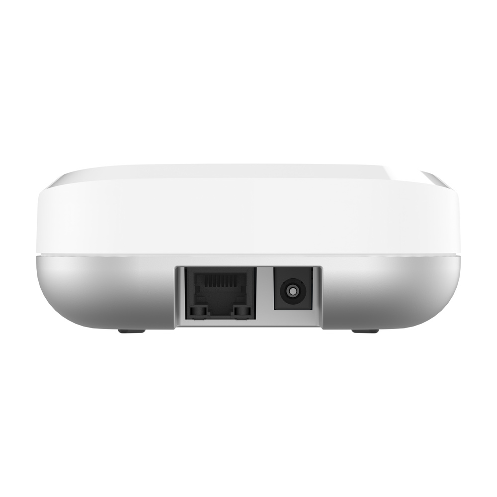 Homematic IP Smart Home Access Point 2, HmIP-HAP2