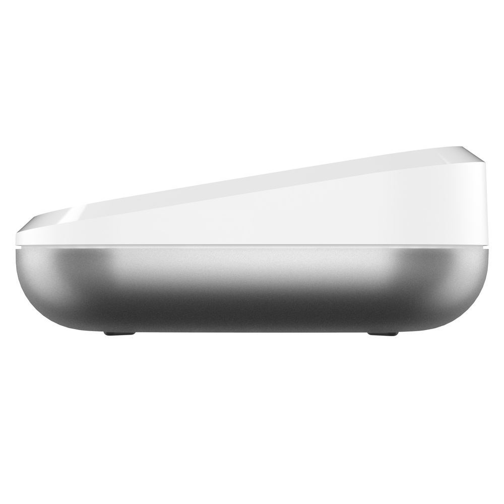 Homematic IP Smart Home Access Point 2, HmIP-HAP2