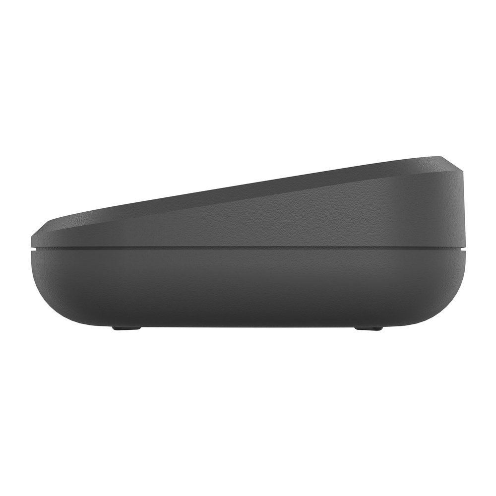 Homematic IP Smart Home Access Point 2, Anthrazit, HmIP-HAP2-A