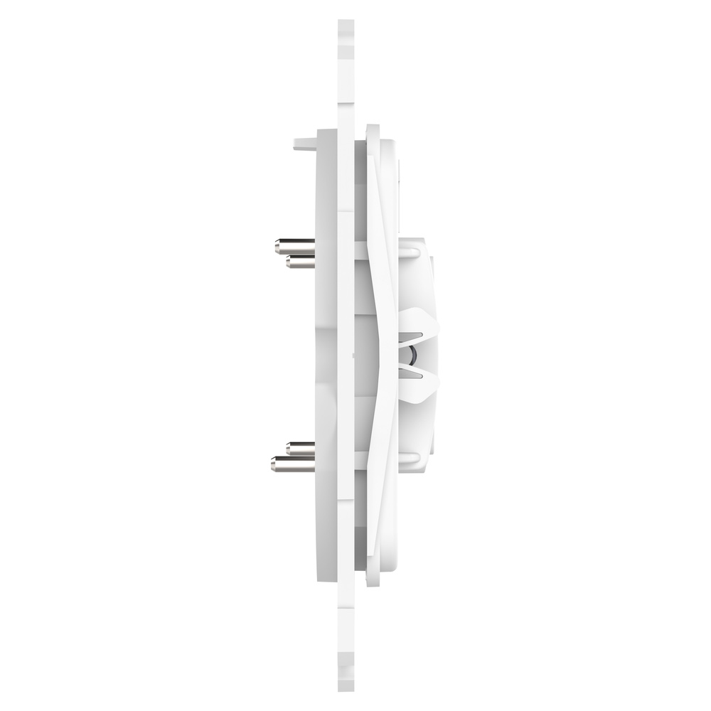 Homematic IP Smart Home Adapter Gira neue Generation – international,  HmIP-ADA-GN-I