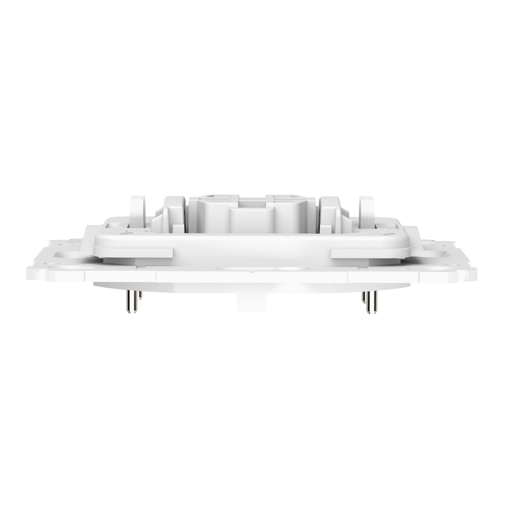 Homematic IP Smart Home Adapter Gira neue Generation – international,  HmIP-ADA-GN-I