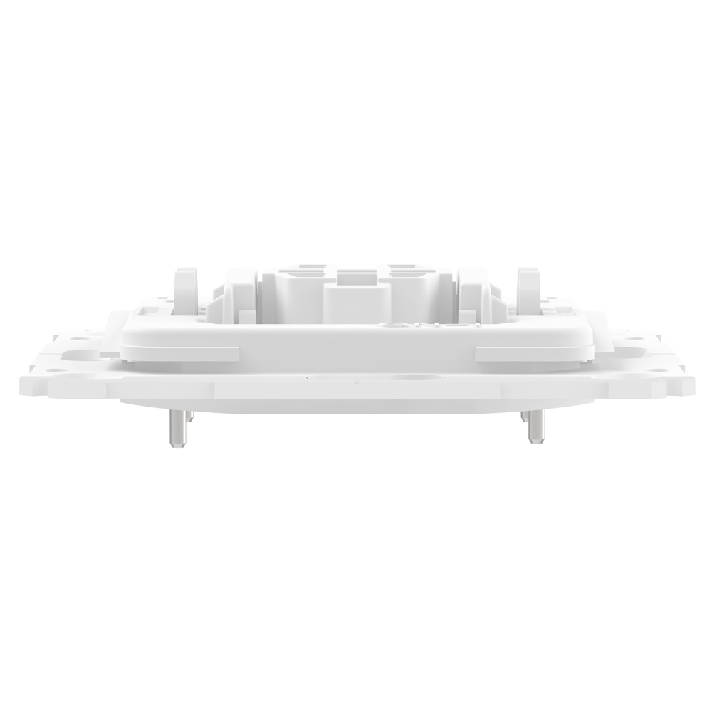 Homematic IP Smart Home Adapter Gira neue Generation – international,  HmIP-ADA-GN-I