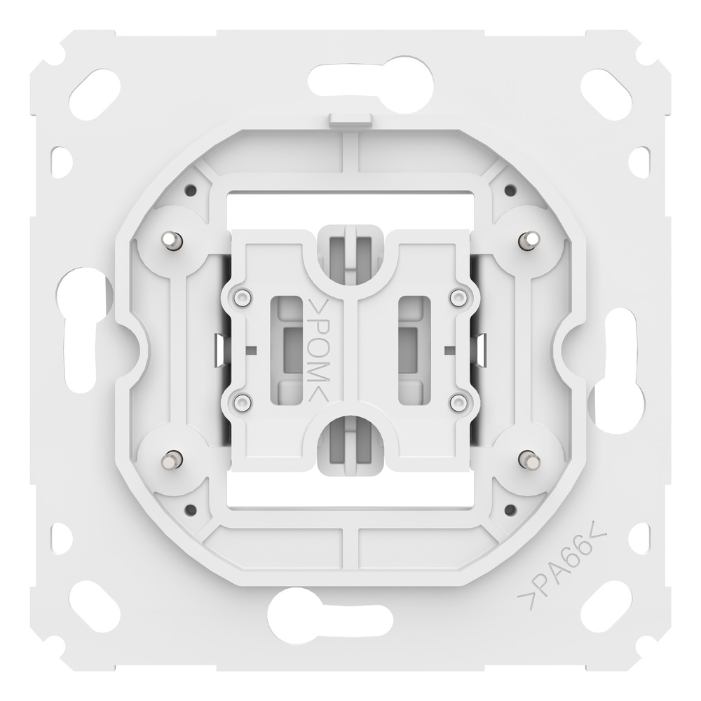 Homematic IP Smart Home Adapter Gira neue Generation – international,  HmIP-ADA-GN-I