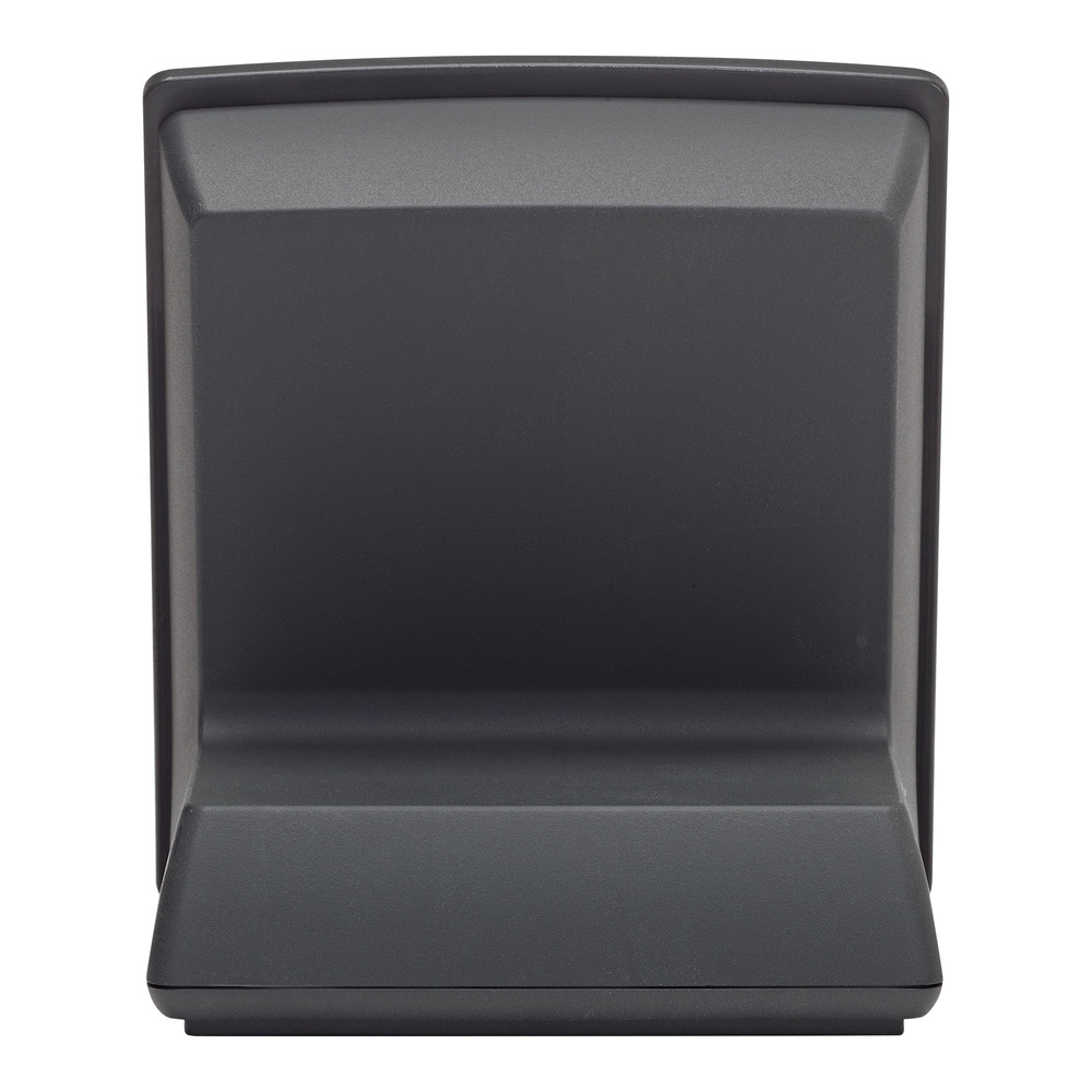 Homematic IP Smart Home Tischaufsteller, anthrazit, HmIP-DS55-A
